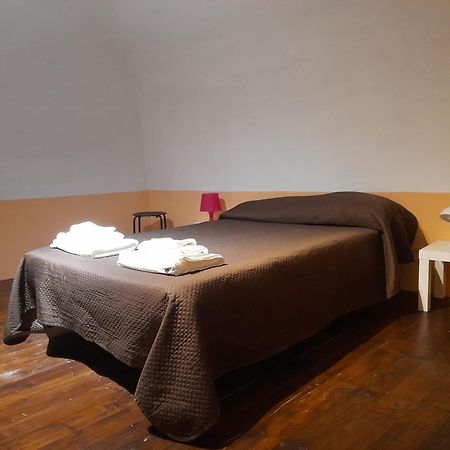 Ferienwohnung I Gatti Dei Vicere-Casa Vacanza In Centro Catania Exterior foto