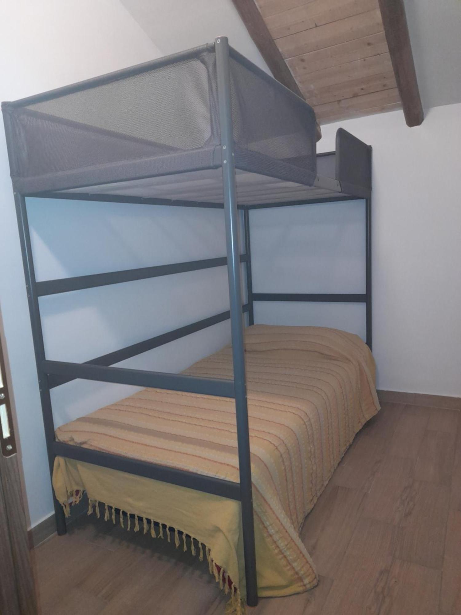 Ferienwohnung I Gatti Dei Vicere-Casa Vacanza In Centro Catania Exterior foto