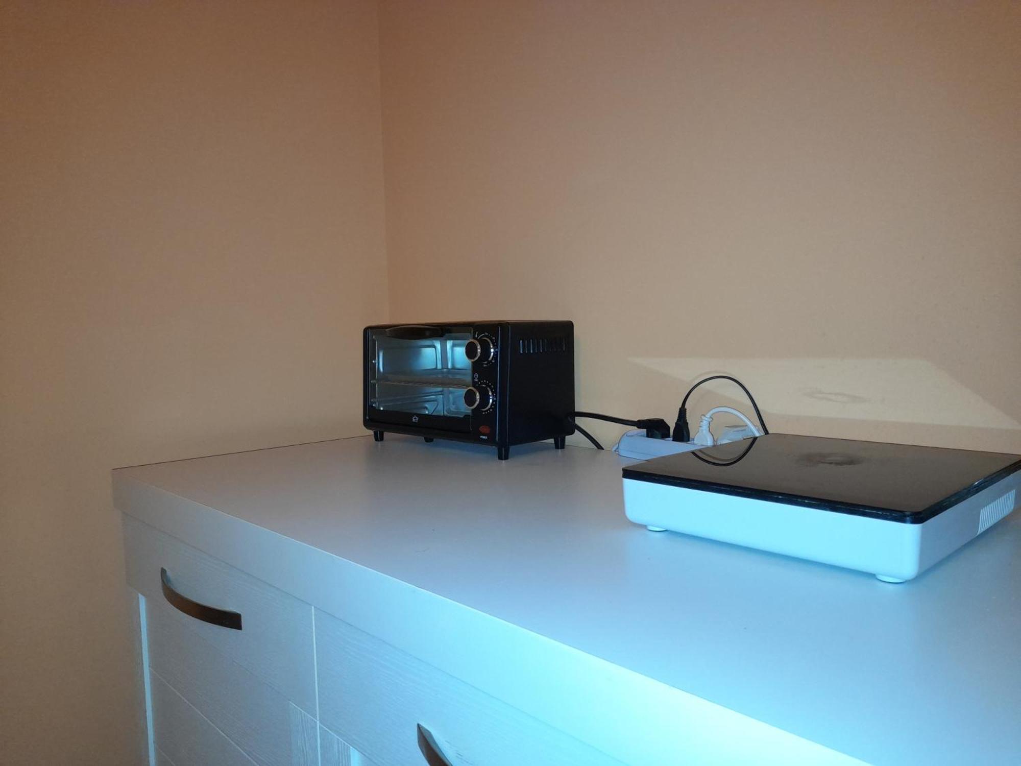Ferienwohnung I Gatti Dei Vicere-Casa Vacanza In Centro Catania Exterior foto